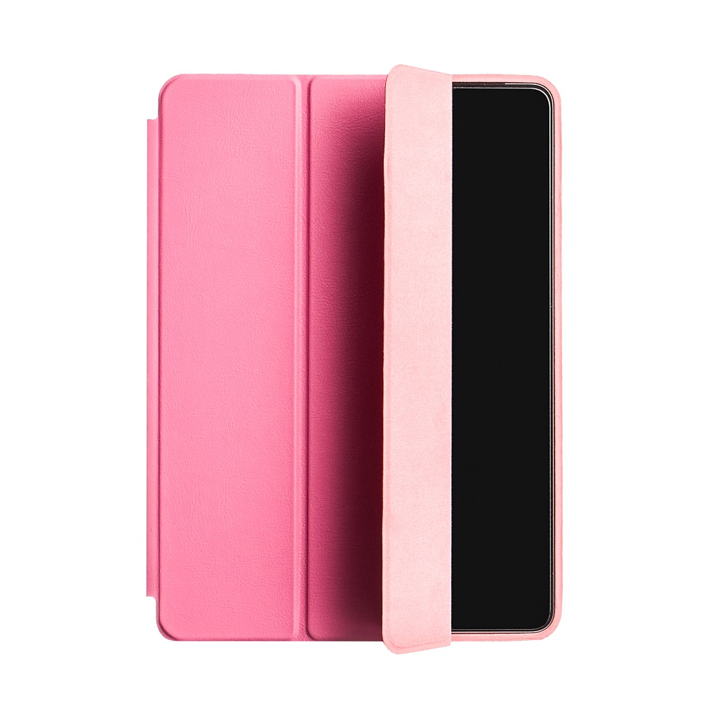 Чехол для планшета Apple iPad Air 10.5" 2019 Smart Case розовый